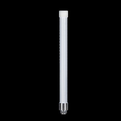 1300-1500MHz 3dbi omnidirectional antenna-UAV antenna