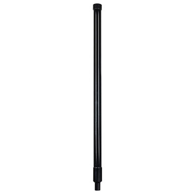 680-720MHz 3dBi 700MHz omnidirectional FRP antenna