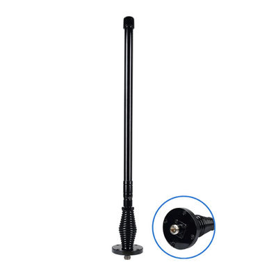 850-930Mhz LoRaWAN 5dbi Outdoor Waterproof Fiberglass for HNT Hotspots Miner Bobcat Linxdot RAK Nebra Kerlink