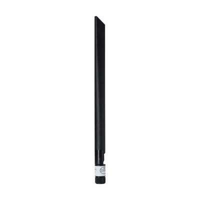 850-950MHz 2dBi SMAJ Rubber Antenna