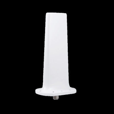 1300-1500MHz Knife Antenna Airborne Antenna Saber Antenna Knife Antenna Aircraft Antenna