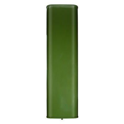 806-826MHz 12dbi Sector Directional Antenna