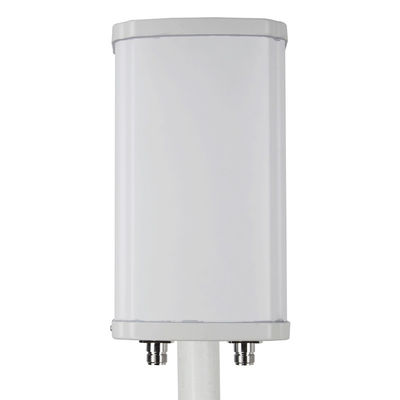 806-826MHz 12dbi Sector Directional Antenna