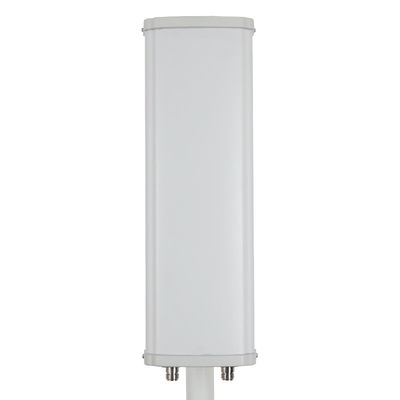 806-826MHz 12dbi Sector Directional Antenna