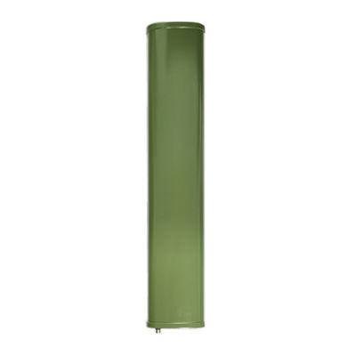 1400-1500MHz 12dBi Directional Sector Antenna