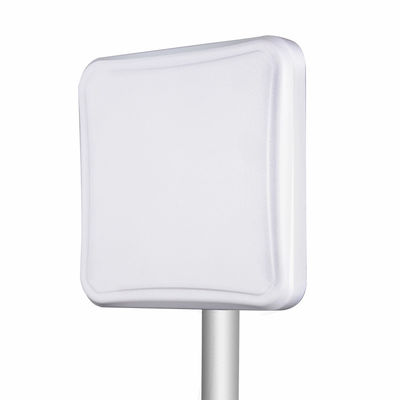 3700-4200MHz 15dBi Directional Panel Antenna