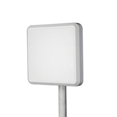 5150-5850MHz 14dBi Panel Antenna Directional 1x4V