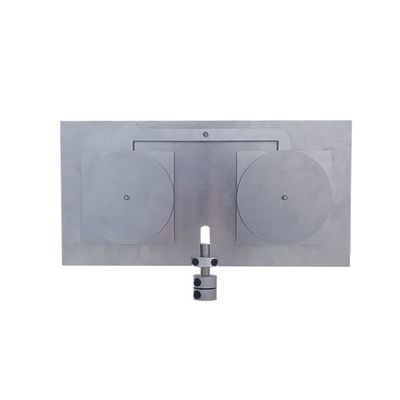 1424-1444MHz 12dBi Panel Antenna Directional