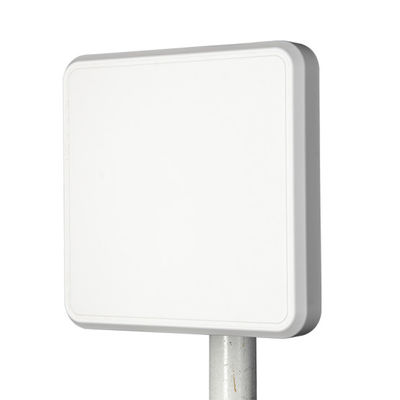 1550-1620MHz 14dBi Panel Antenna Directional