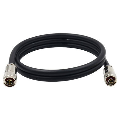 50-7(7D-FB) Feeder Coax Feeder Cable