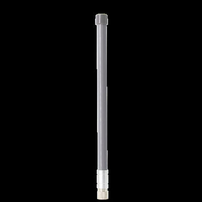 2350-2480MHz 8dBi Omnidirectional FRP Antenna 5G Band Antenna