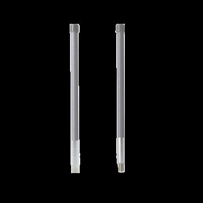 2350-2480MHz 8dBi Omnidirectional FRP Antenna 5G Band Antenna