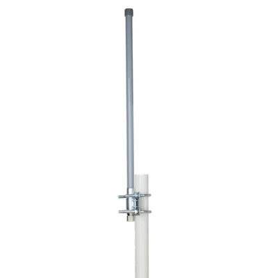 2350-2480MHz 8dBi Omnidirectional FRP Antenna 5G Band Antenna