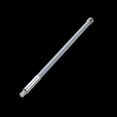 2350-2480MHz 8dBi Omnidirectional FRP Antenna 5G Band Antenna