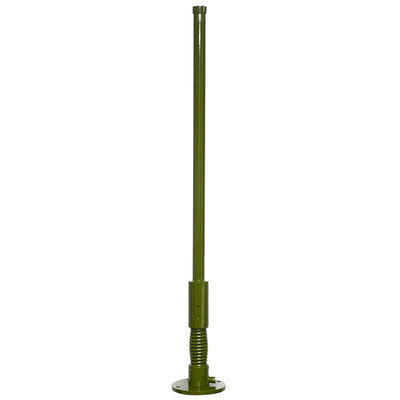 1428-1448MHz 6dBi omnidirectional FRP antenna 1438MHz