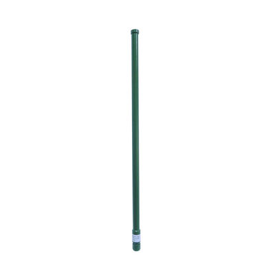 566-626MHz 3dBi 433MHz High Gain Fiberglass Antenna Lora Outdoor FRP Omni Antenna
