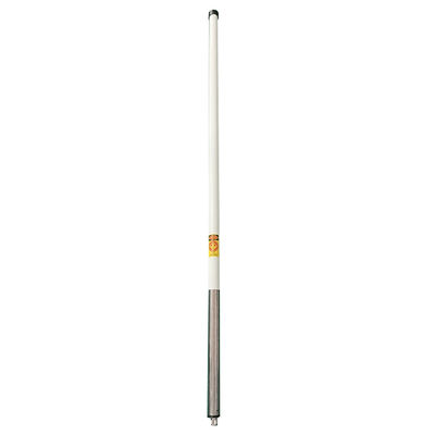 680-720MHz 3dBi 700MHz omnidirectional FRP antenna