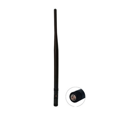 733-803MHz 2dBi SMAJ Rubber Antenna