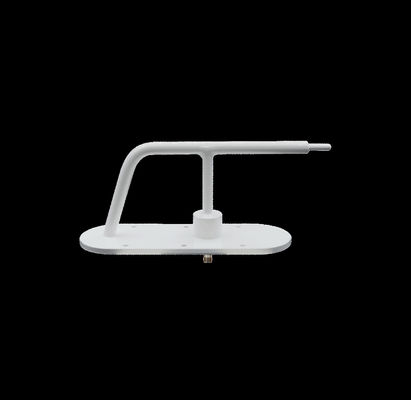 430-470MHz 6dBi Inverted F Antenna