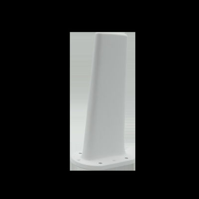 1300-1500MHz Knife Antenna Airborne Antenna Saber Antenna Knife Antenna Aircraft Antenna