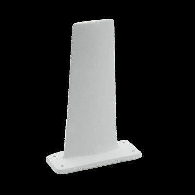 1300-1500MHz Knife Knife Antenna Airborne Antenna Saber Antenna Knife Antenna Aircraft Antenna
