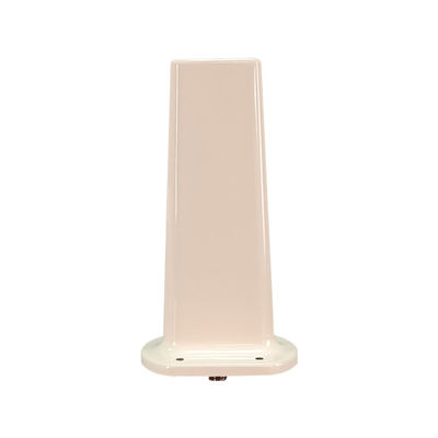 1300-1500MHz 3dBi Blade Antenna