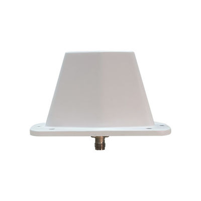 1430-1530MHz 3dBi Blade Antenna