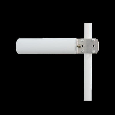 2400-2500MHz 16.4dBi 16 Unit Pure Copper Yagi Antenna for Jamming Gun