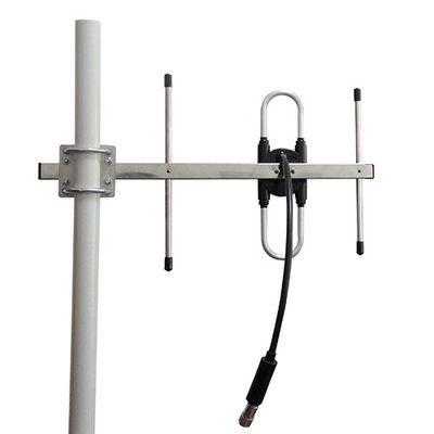 390-420MHz 11dbi Directional Yagi Antenna