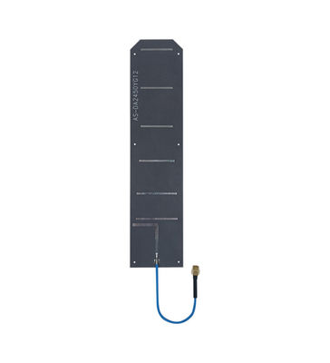 2400-2500MHz 12dBi PCB Yagi Antenna