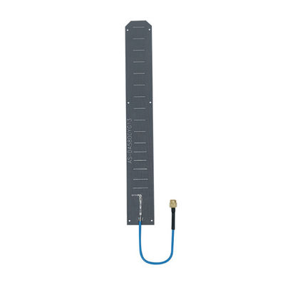 5725-5850MHz 13dBi PCB Yagi Antenna