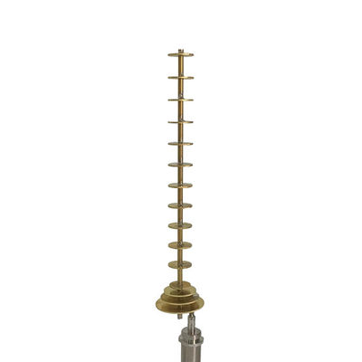 5100-5900MHz 16dBi Copper Yagi Antenna