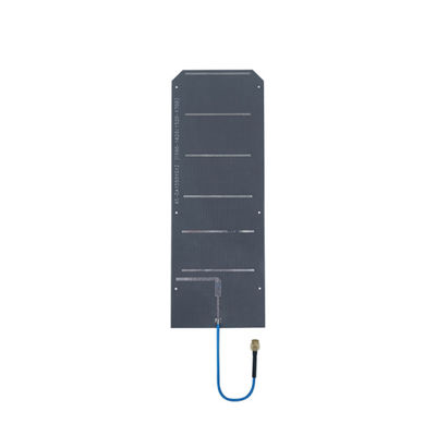 1560-1620MHz 12dBi PCB Yagi Antenna