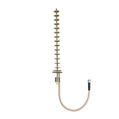 5725-5850MHz 16.5dBi Copper Yamu Import
