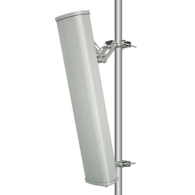 1400-1500MHz 12dBi Directional Sector Antenna