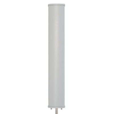 806-826MHz 12dbi Sector Directional Antenna