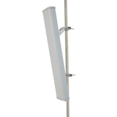 2400-2500MHz 17dBi Sectored Directional Antenna VH