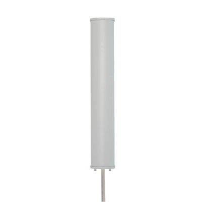 2400-2500MHz 17dBi Sectored Directional Antenna VH
