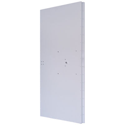 1300-1500MHz 15dBi directional flat antenna vertical polarization