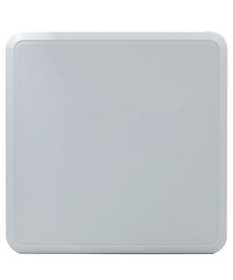 2400-2500MHz 9dBi directional flat panel antenna vertically polarized wifi antenna