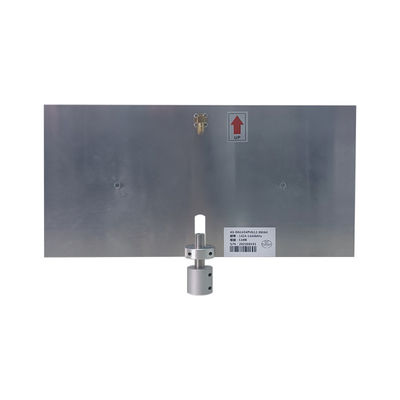 1424-1444MHz 12dBi Panel Antenna Directional