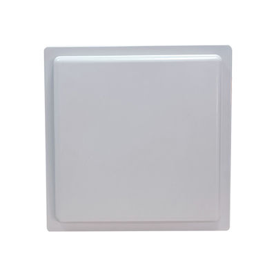 902-928MHz 12dBi Panel Antenna Directional