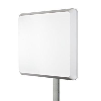 1150-1620MHz 14dBi Panel Antenna Directional