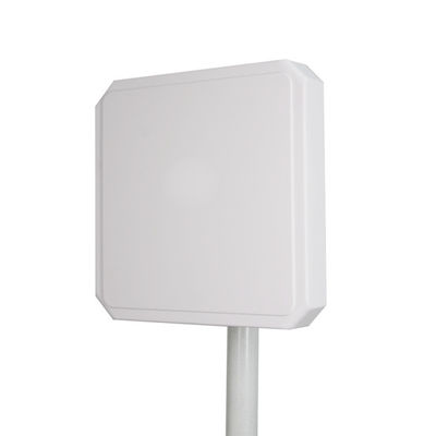 6000-7000MHz 9dBi Panel Antenna Directional