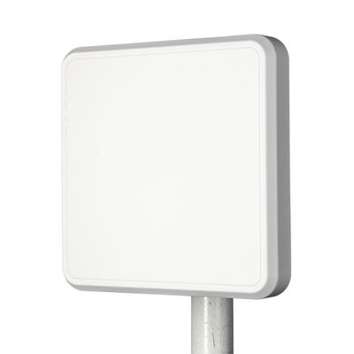 1500-1600MHz 12dBi Panel Antenna Directional