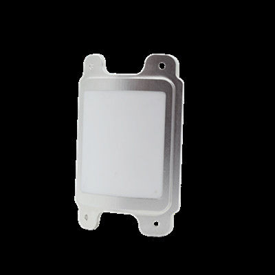Conformal Antenna Missile-Borne Antenna Can Be Designed According To User Requirements