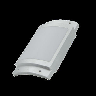 Conformal Antenna Missile-Borne Antenna Can Be Designed According To User Requirements