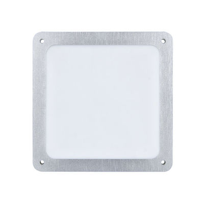 1325-1375MHz 3dBi Conformal Antenna