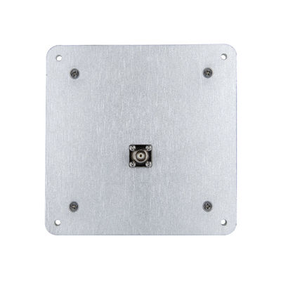 1325-1375MHz 3dBi Conformal Antenna