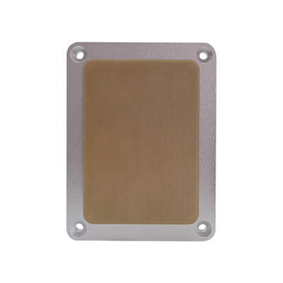 1430-1450MHz 4.5dBi Conformal Antenna